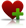 Bookmark and Share to social groups