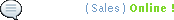 Hive Designs Live Sales